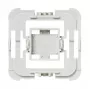 eQ-3 AG HomeMatic Busch Jaeger EQ3-ADA-BJ Montavimo adapteris (20 vnt. pakuotė)