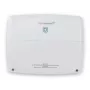 eQ-3 AG Homematic IP Multi IO Box HmIP-MIOB – Universalus valdymo blokas