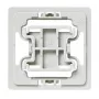 eQ-3 AG HomeMatic Jung J2 EQ3-ADA-J2 Montavimo adapteris (20 vnt. pakuotė)