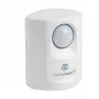 EQ-3 Homematic IP judesio detektorius su prieblandos jutikliu, vidaus montavimui, 3 vnt. pakuotė