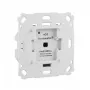 EQ-3 Homematic IP žaliuzių pavara prekinių jungiklių sistemoms, 5 vnt. pakuotė