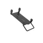 Ergonomic Solutions PAX L920 & A920 MultiGripT laikiklis – juodas