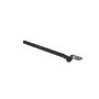 Ergonomic Solutions Payment Paddle 2 – 500 mm rankena – juoda