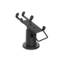 Ergonomic Solutions SP Stack Solution su Rankena – Juoda