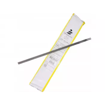 ESAB Electrode OK 92.58 FI 4.00 Cast Iron