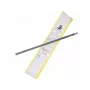 ESAB Electrode OK 92.58 FI 4.00 Cast Iron