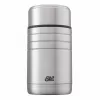 Esbit Majoris Food Jug 1 L, nerūdijantis plienas