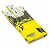 ESAB OK 61.30 Nerūdijančio plieno elektrodas 2,5 mm 1,5 kg (E316L-17)