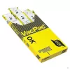 ESAB OK 61.30 suvirinimo elektrodas 2,0 mm 1,4 kg