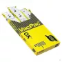 ESAB OK 61.30 suvirinimo elektrodas 2,0 mm 1,4 kg