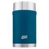 Esbit Sculptor Maisto termosas 1000 ml - Polar Blue