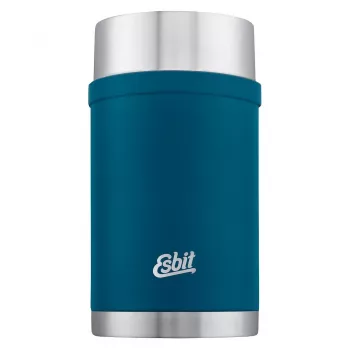 Esbit Sculptor Maisto termosas 1000 ml - Polar Blue