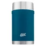 Esbit Sculptor Maisto termosas 1000 ml - Polar Blue