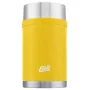 Esbit Sculptor Maisto Termosas 1000 ml - Saulės Geltona