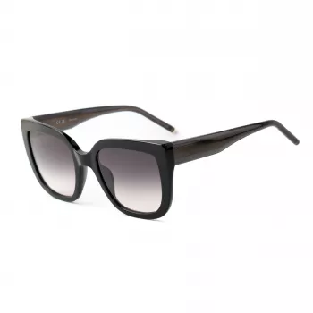 ESCADA Women SESD98-520700 Akiniai 52/22/140 mm