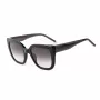 ESCADA Women SESD98-520700 Akiniai 52/22/140 mm