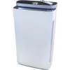 ESGE UNOLD Omega oro valytuvas ir drėkintuvas su HEPA 14, iki 104 m², 4 sluoksnių filtravimo sistema (87610)