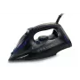 Esperanza EHI012 2600W keraminis padas lygintuvas, juodas