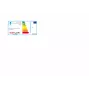 ESYLUX ESY LED avarinis šviestuvas 2.5W 3h 21m IP54 montavimui ant sienos/lubų 150x250x135mm
