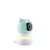 Kūdikio monitorius ETA Electronic Babysitter ETA MIMI 9306 90000 Baltas/Žalias