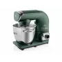 ETA Gratus EVO Elegance ETA102890325 virtuvinis kombainas, 1500 W, 5,5 l, žalias