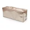 ETA Multifunkcinis oro staileris Fenité Pastels ETA232390000 | 1400 W | 3 temperatūros režimai | Jonizuojantis | Auksinis