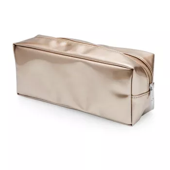 ETA Multifunkcinis oro staileris Fenité Pastels ETA232390000 | 1400 W | 3 temperatūros režimai | Jonizuojantis | Auksinis
