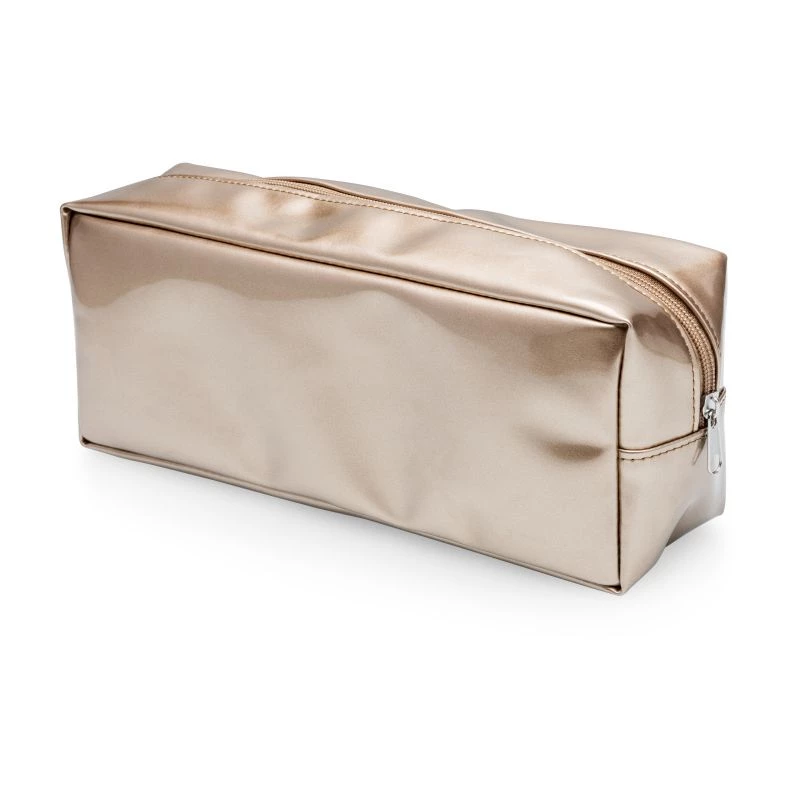 ETA Multifunkcinis oro staileris Fenité Pastels ETA232390000 | 1400 W | 3 temperatūros režimai | Jonizuojantis | Auksinis