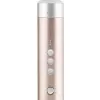 ETA Multifunkcinis oro staileris Fenité Pastels ETA232390000 | 1400 W | 3 temperatūros režimai | Jonizuojantis | Auksinis