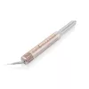 ETA Multifunkcinis oro staileris Fenité Pastels ETA232390000 | 1400 W | 3 temperatūros režimai | Jonizuojantis | Auksinis