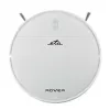 ETA Rover White robotinis siurblys 124890000