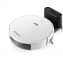 ETA Rover White robotinis siurblys 124890000