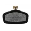 ETA Vapuro ETA226190000 Garų valytuvas – 1500 W, 2 bar, 0.35 l, rudas