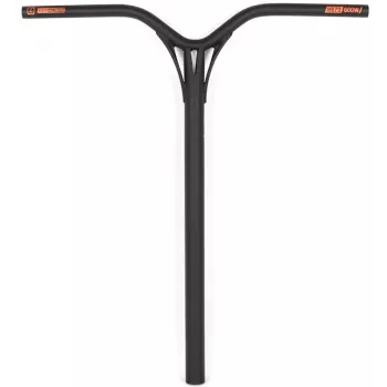 Ethic Almasty V2 Vairas 670mm