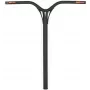 Ethic Almasty V2 Vairas 670mm