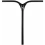Ethic Dryade V2 570mm Bar Black