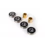 Ethic DTC 12 STD Bearings 6001 (4GB)