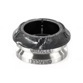 Ethic DTC Headset Osmose Black