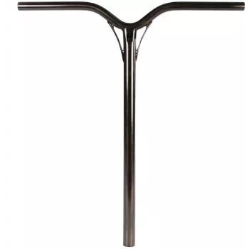 Ethic Dynasty v2 Bar 720mm Juoda
