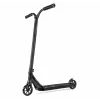 Ethic Erawan V2 Small Stunt Scooter Neochrome