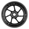 Ethic Incube V2 100mm Rainbow riedučio ratas