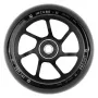Ethic Incube V2 100mm raudonas