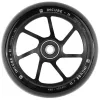 Ethic Incube V2 Ratas 110mm Raudonas