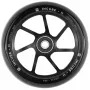 Ethic Incube V2 Ratas 110mm Raudonas