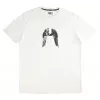 Ethic Metropolis T-Shirt S