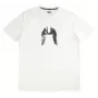 Ethic Metropolis T-Shirt S