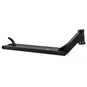 Ethic Pandora Deck 520mm Juodas