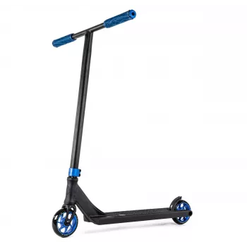 Ethic Pandora Medium Stunt Scooter Blue