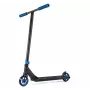 Ethic Pandora Medium Stunt Scooter Brushed