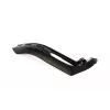 Ethic Spare Brake Nylon 12 STD